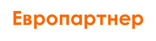 Европартнер