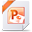 PDF